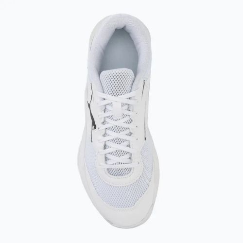 Мъжки обувки за зала PUMA Varion II puma white/puma black