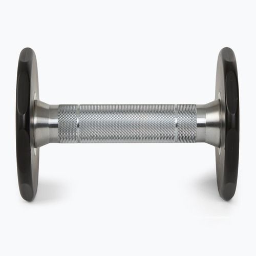 Дъмбели Nike Strength Pro Urethane Dumbbell 2 x 1 kg black/white