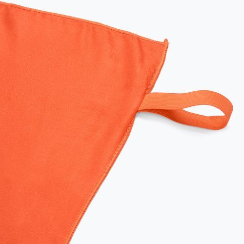 Спортна кърпа Sportano Towel оранжева