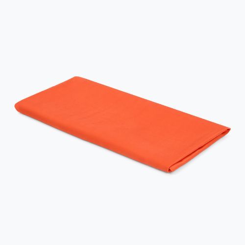 Спортна кърпа Sportano Towel оранжева