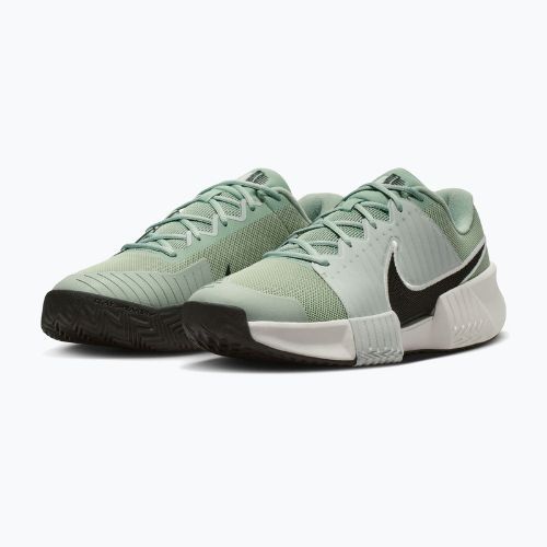 Мъжки обувки Nike Zoom GP Challenge Pro Clay steam/light silver/white/black