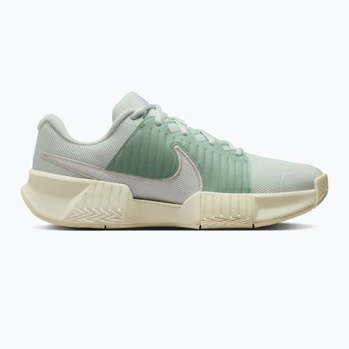 Дамски обувки за тенис Nike GP Challenge Pro steam/barely green/sea glass/white