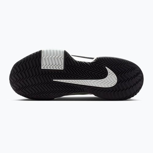 Дамски обувки за тенис Nike GP Challenge Pro steam/light silver/white/black