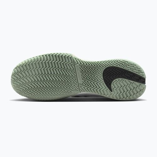 Мъжки обувки Nike Vapor Pro 3 Clay light silver/steam/phantom/black