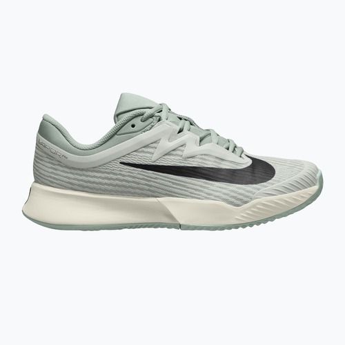 Дамски обувки за тенис Nike Vapor Pro 3 Clay light silver/steam/phantom/black