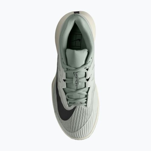 Дамски обувки за тенис Nike Vapor Pro 3 Clay light silver/steam/phantom/black