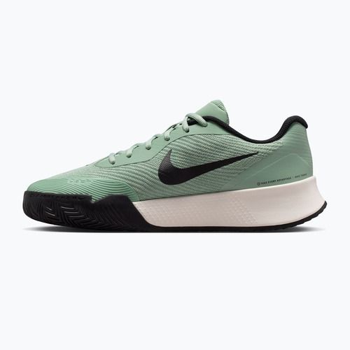 Мъжки обувки Nike Vapor Lite 3 Clay steam/light silver/white/black