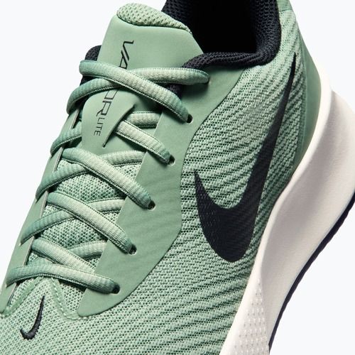 Дамски обувки Nike Vapor Lite 3 Clay steam/light silver/white/black