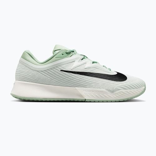 Мъжки обувки за тенис Nike Vapor Pro 3 light silver/steam/phantom/black