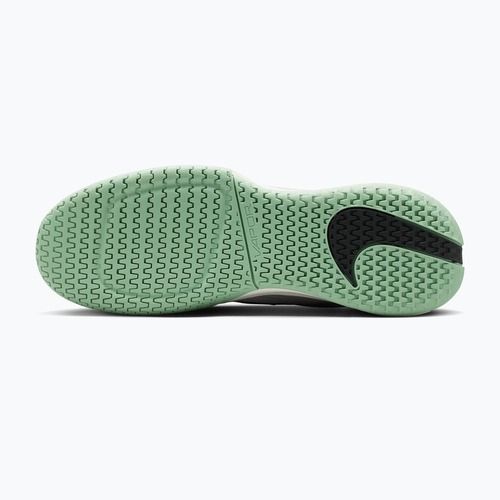 Мъжки обувки за тенис Nike Vapor Pro 3 light silver/steam/phantom/black