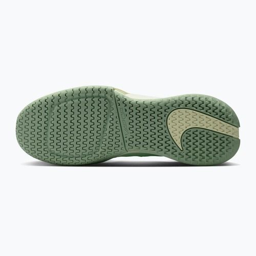 Дамски обувки за тенис Nike Vapor Pro 3 barely green/sea glass/coconut milk