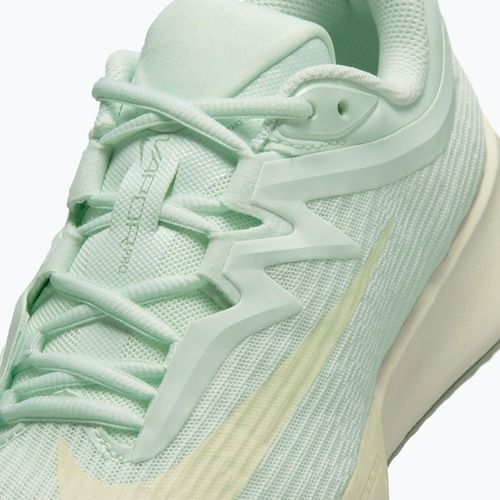 Дамски обувки за тенис Nike Vapor Pro 3 barely green/sea glass/coconut milk