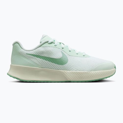 Дамски обувки за тенис Nike Vapor Lite 3 barely green/sea glass/steam