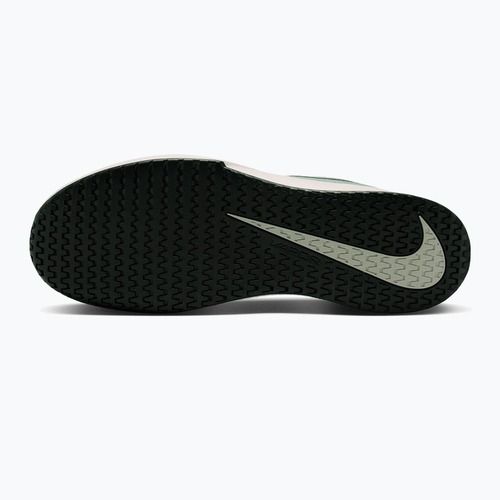 Мъжки обувки за тенис Nike Vapor Lite 3 steam/light silver/white/black