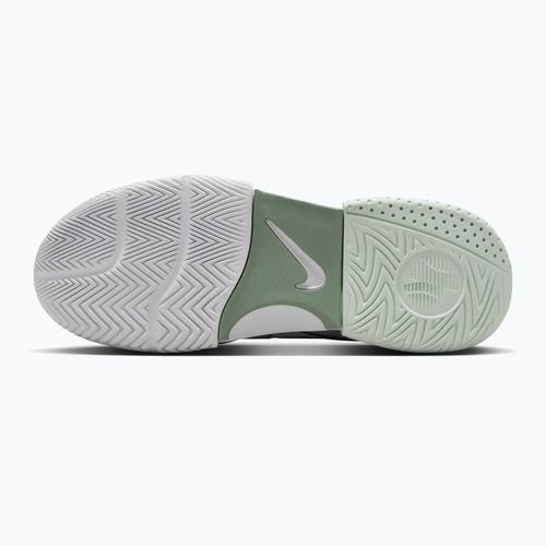 Дамски обувки Nike Court Lite 4 white/barely green/steam