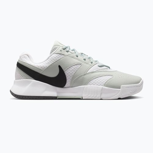Мъжки обувки за тенис Nike Court Lite 4 white/light silver/steam/black