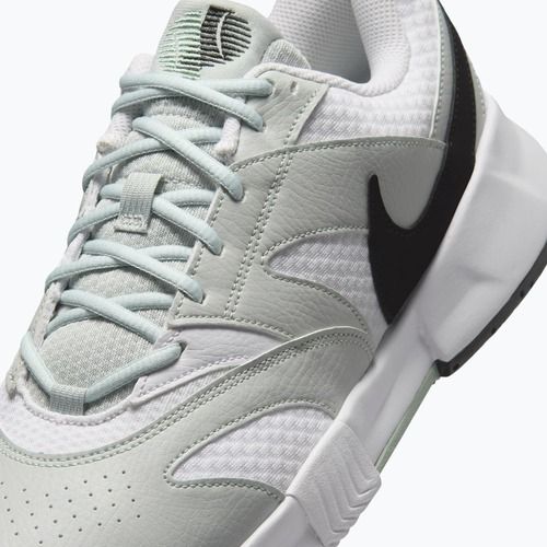 Мъжки обувки за тенис Nike Court Lite 4 white/light silver/steam/black