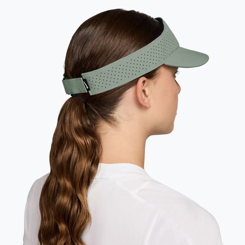 Тенис козирка Nike Dri-Fit ADV Ace steam/anthracite/black
