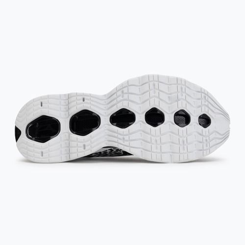 Обувки Mizuno Wave Prophecy 13.2 white