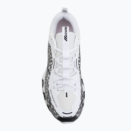 Обувки Mizuno Wave Prophecy 13.2 white