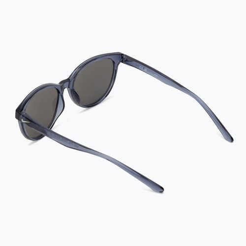Слънчеви очила Nike Vital Trend diffused blue/yellow mirror