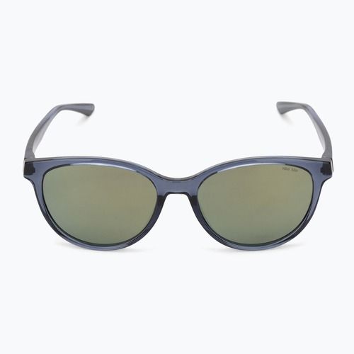 Слънчеви очила Nike Vital Trend diffused blue/yellow mirror