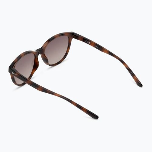 Слънчеви очила Nike Vital Trend tortoise/brown gradient
