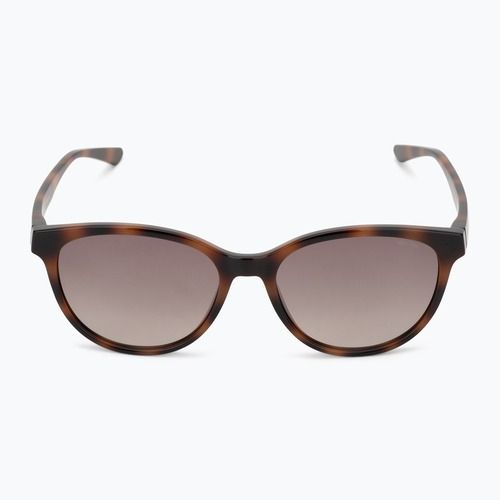 Слънчеви очила Nike Vital Trend tortoise/brown gradient