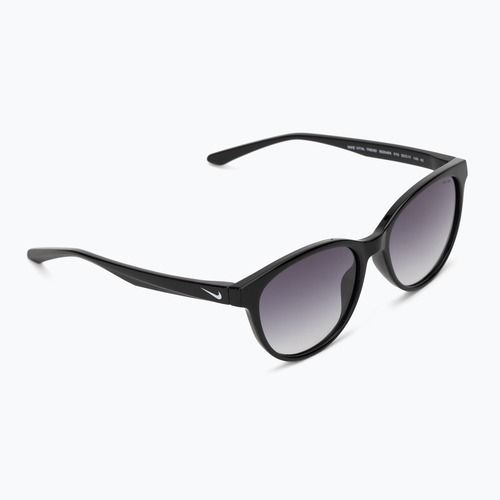 Слънчеви очила Nike Vital Trend black/smoke gradient