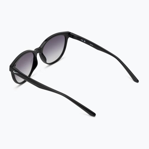 Слънчеви очила Nike Vital Trend black/smoke gradient