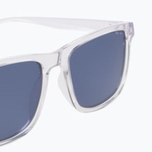 Слънчеви очила Nike Vital Core P clear/polar blue