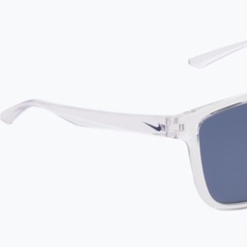 Слънчеви очила Nike Vital Core P clear/polar blue
