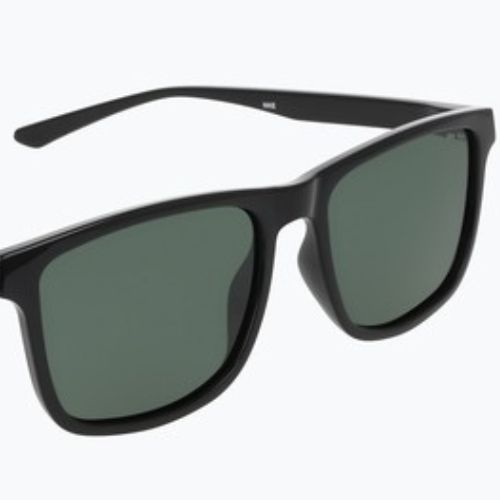Слънчеви очила Nike Vital Core P black/polar green