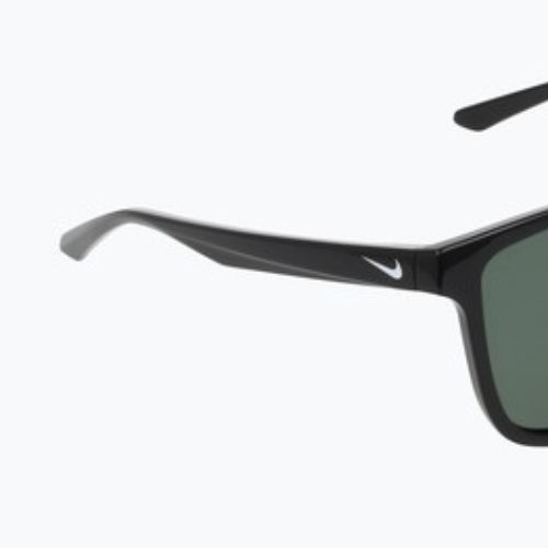Слънчеви очила Nike Vital Core P black/polar green