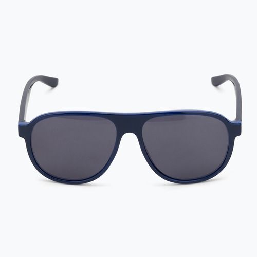 Слънчеви очила Nike Vintage Icon blue void/blue