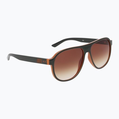 Слънчеви очила Nike Vintage Icon sequoia/brown gradient