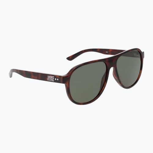 Слънчеви очила Nike Vintage Icon tortoise/green