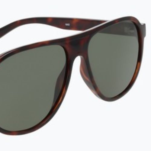 Слънчеви очила Nike Vintage Icon tortoise/green