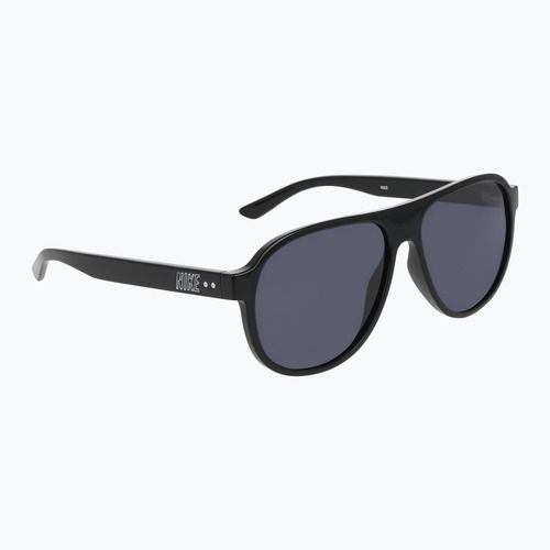 Слънчеви очила Nike Vintage Icon black/grey