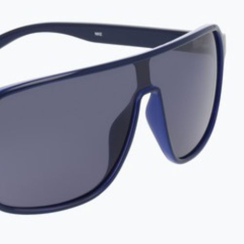 Слънчеви очила Nike Vintage Flyer blue void/blue