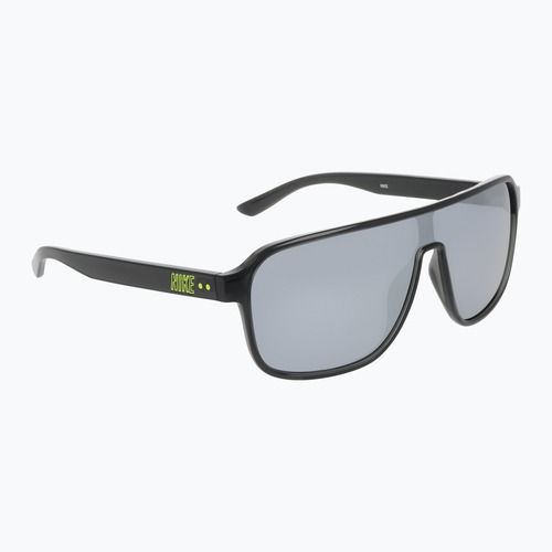 Слънчеви очила Nike Vintage Flyer smoke grey/chrome mirror