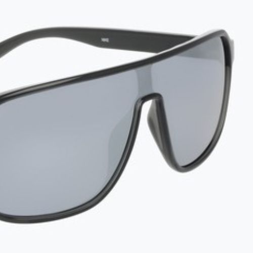 Слънчеви очила Nike Vintage Flyer smoke grey/chrome mirror