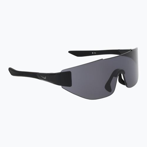 Слънчеви очила Nike Athena Edge black/grey