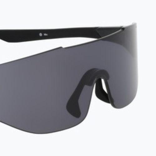 Слънчеви очила Nike Athena Edge black/grey