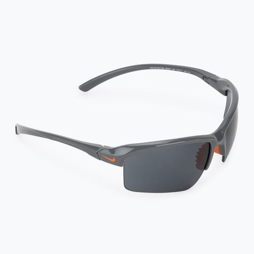Слънчеви очила Nike Skylon Rise smoke grey/grey