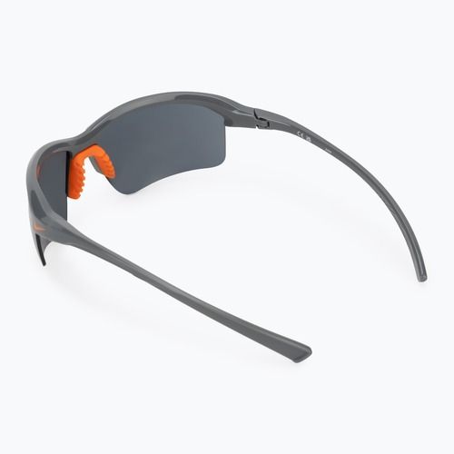 Слънчеви очила Nike Skylon Rise smoke grey/grey