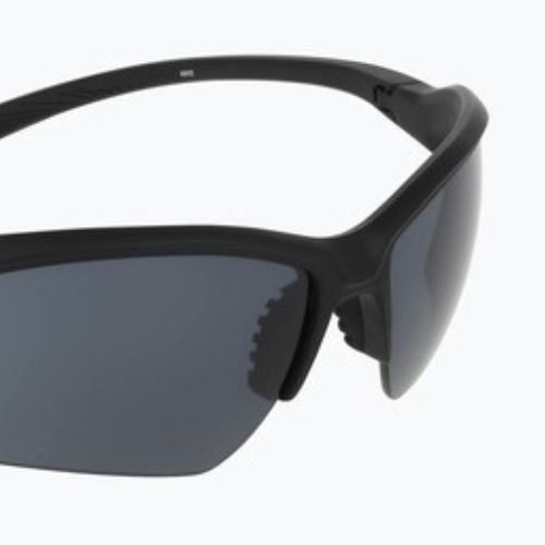 Слънчеви очила Nike Skylon Rise matte black/grey
