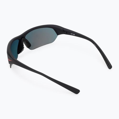Слънчеви очила Nike Skylon Ace matte black/grey with infrared