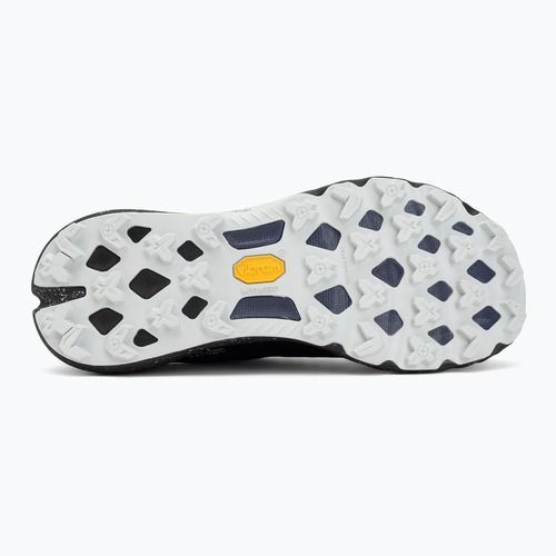 Дамски обувки за бягане Merrell Agility Peak 5 Gore-Tex women arcane