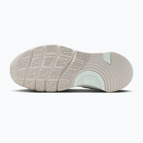 Дамски обувки за тренировка Nike Free Metcon 7 SE sail/light orewood brown/barely green